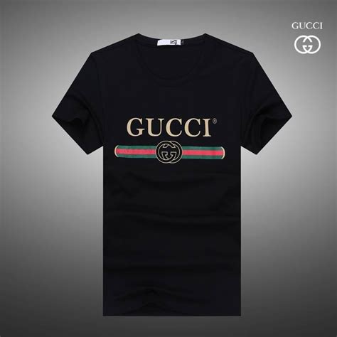 replica clothing fb|cheap knock off clothing websites.